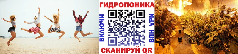 Названия наркотиков Советский Экстази  АМФЕТАМИН  ГАШ  Конопля  Меф мяу мяу  Alpha-PVP 